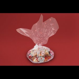 Valentines Platter