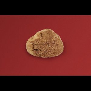 Marble Cookie