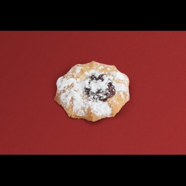 Pollaks Bakery14863 (1)
